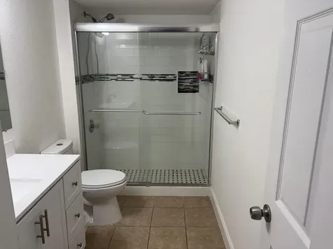6760 Heritage Grande Boynton Beach FL 33437