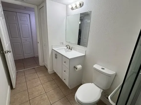 6760 Heritage Grande Boynton Beach FL 33437