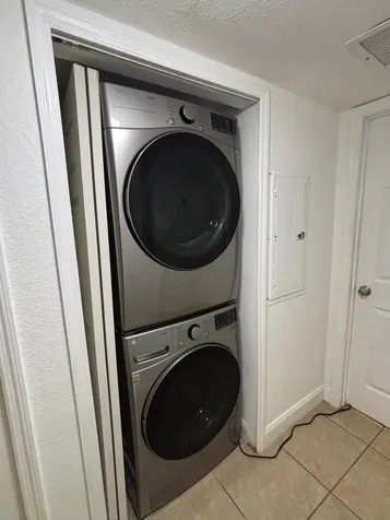 6760 Heritage Grande Boynton Beach FL 33437
