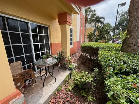 6760 Heritage Grande Boynton Beach FL 33437