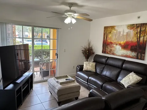 6760 Heritage Grande Boynton Beach FL 33437