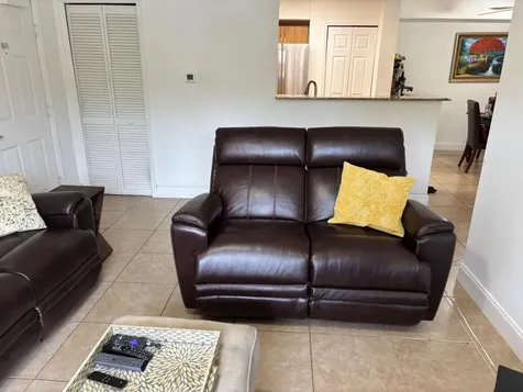 6760 Heritage Grande Boynton Beach FL 33437