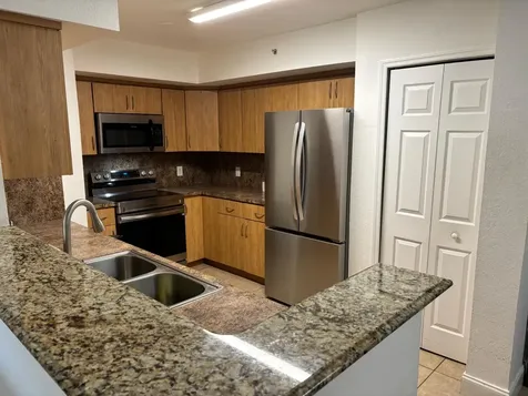 6760 Heritage Grande Boynton Beach FL 33437