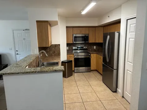 6760 Heritage Grande Boynton Beach FL 33437