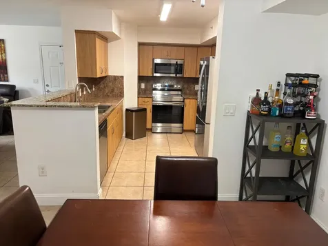 6760 Heritage Grande Boynton Beach FL 33437