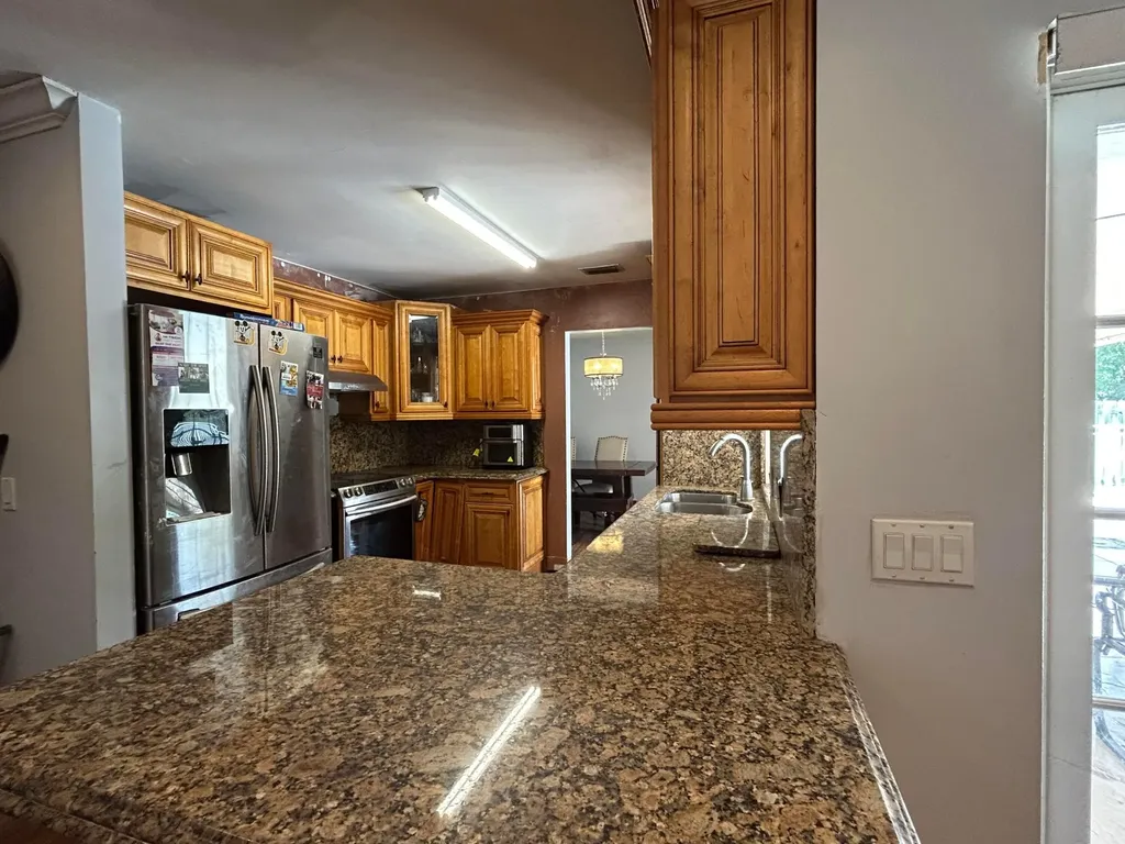 134 Galiano Street Royal Palm Beach FL 33411