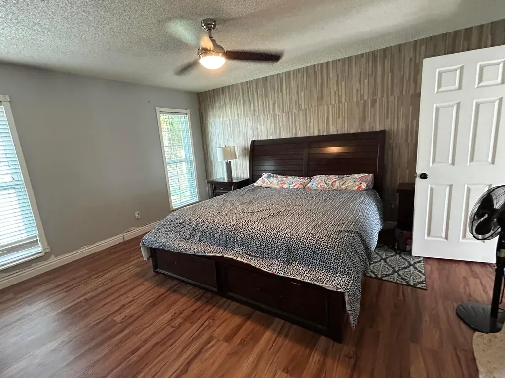 134 Galiano Street Royal Palm Beach FL 33411