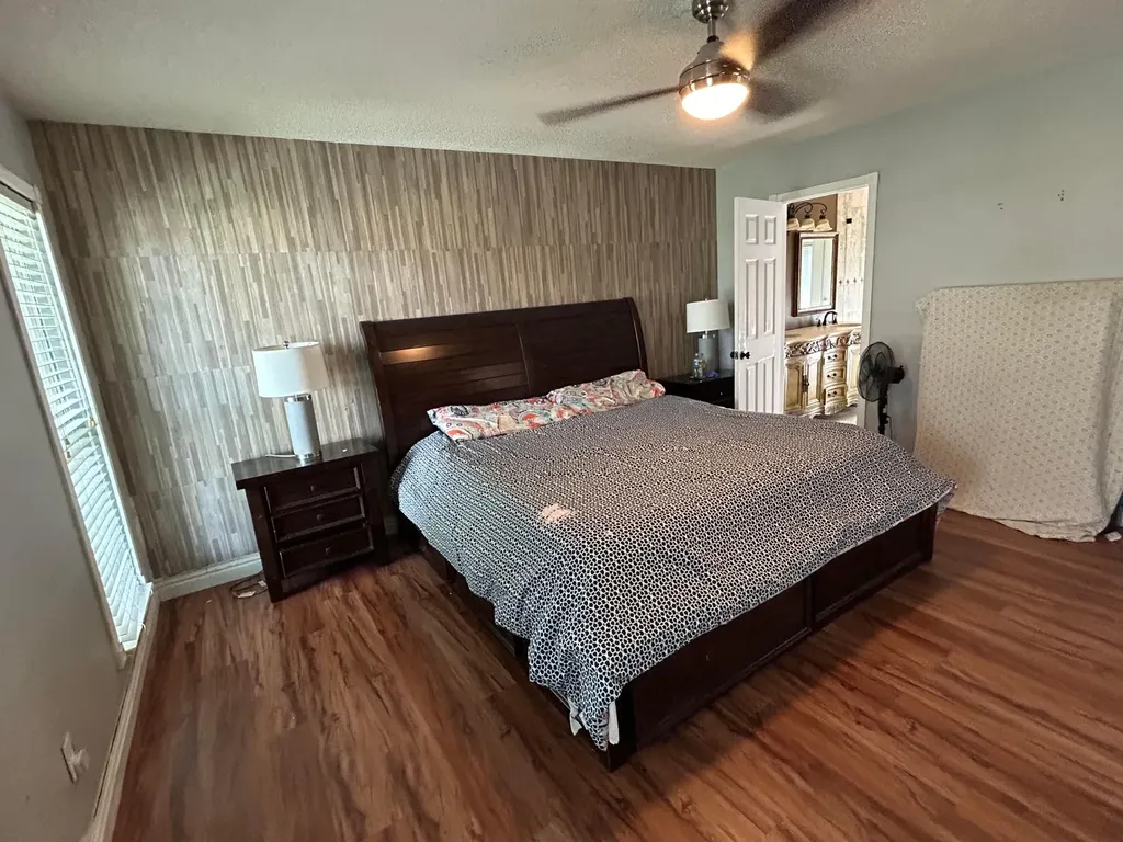 134 Galiano Street Royal Palm Beach FL 33411