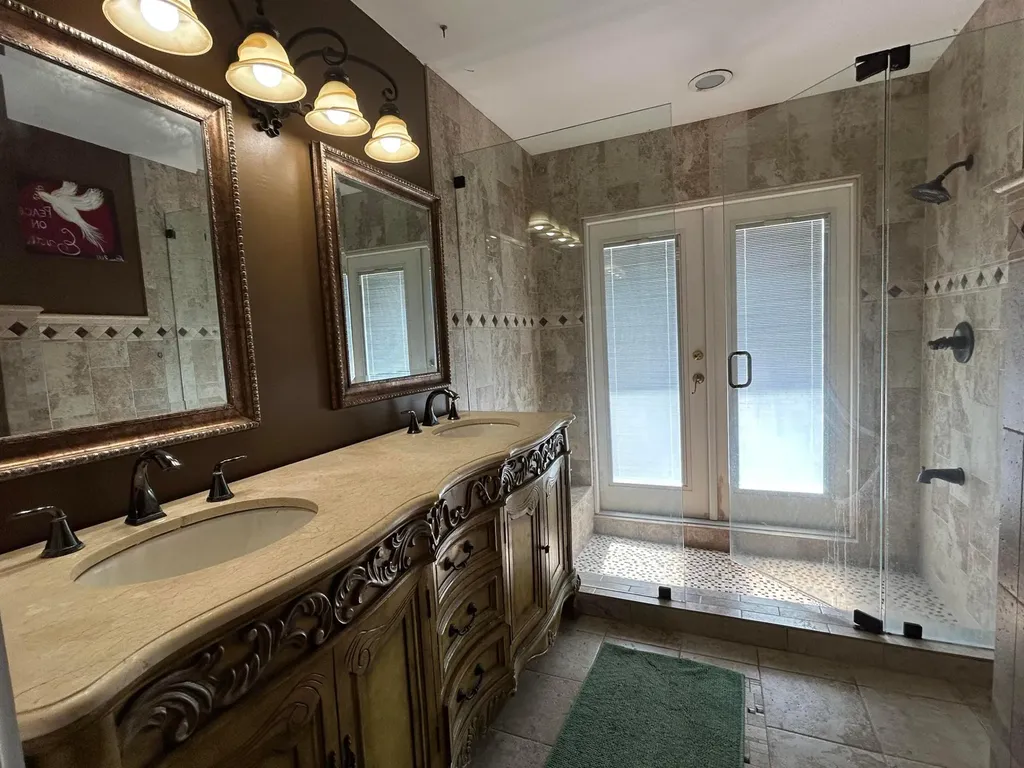 134 Galiano Street Royal Palm Beach FL 33411