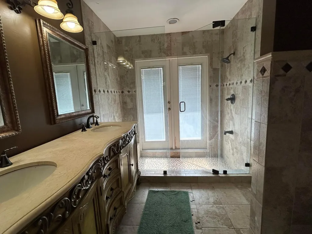 134 Galiano Street Royal Palm Beach FL 33411