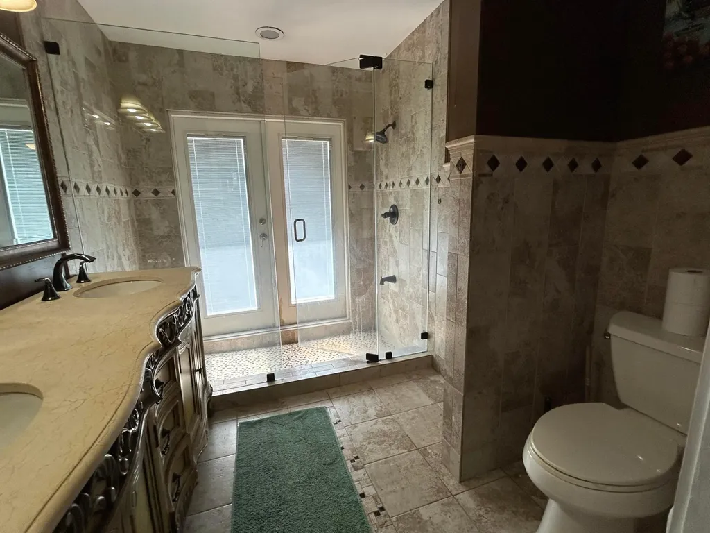 134 Galiano Street Royal Palm Beach FL 33411