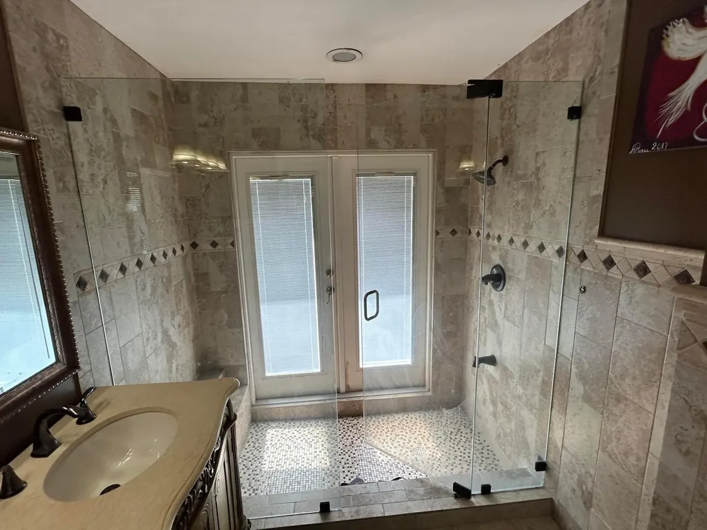 134 Galiano Street Royal Palm Beach FL 33411