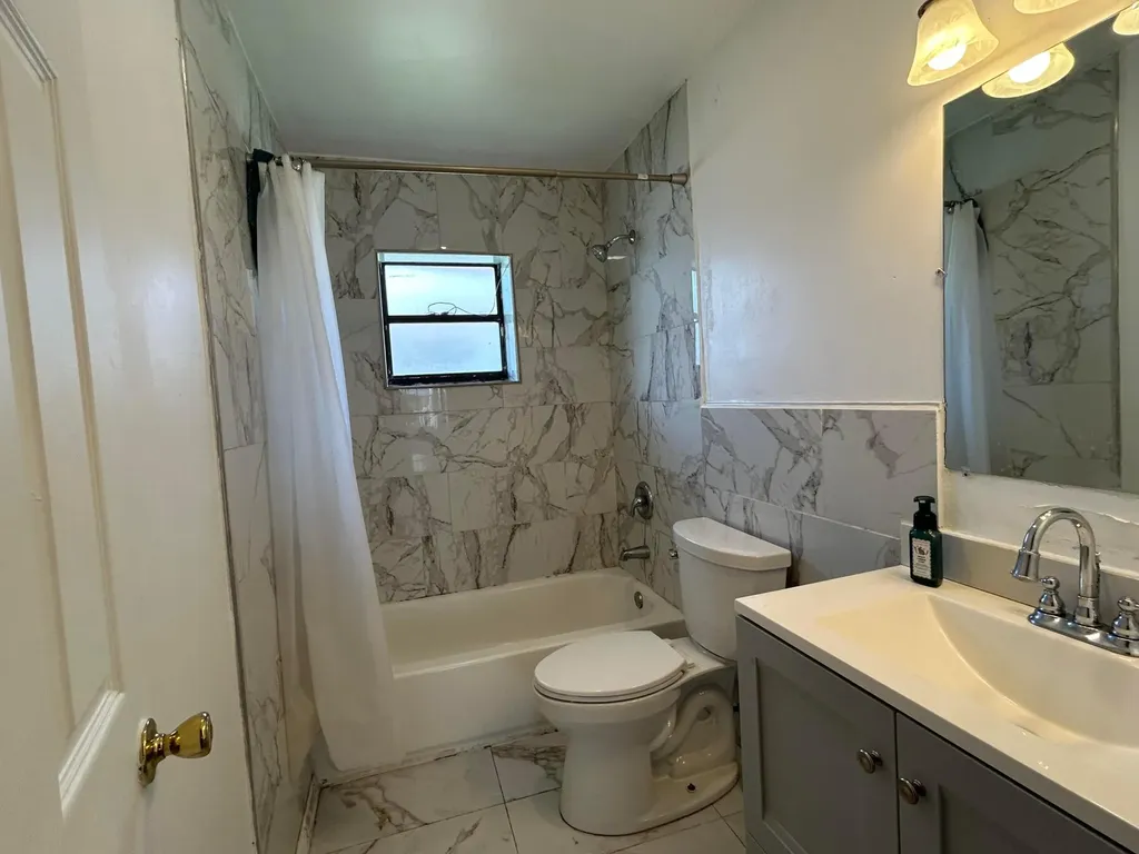 134 Galiano Street Royal Palm Beach FL 33411