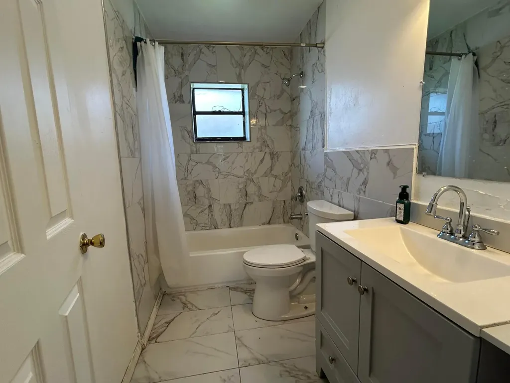 134 Galiano Street Royal Palm Beach FL 33411