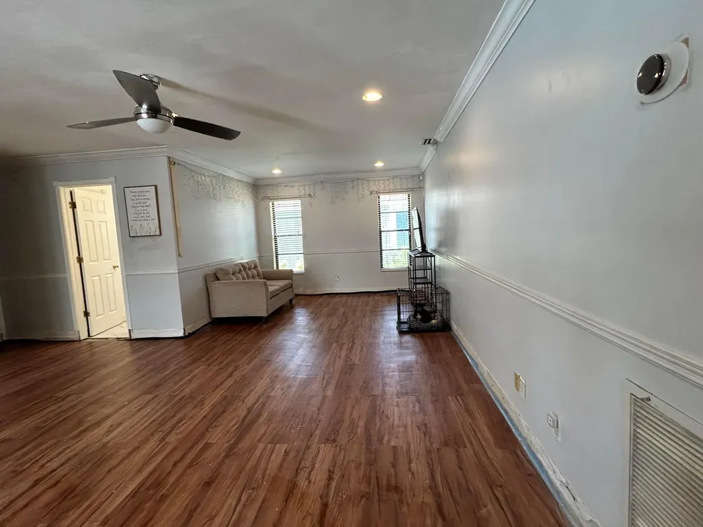 134 Galiano Street Royal Palm Beach FL 33411