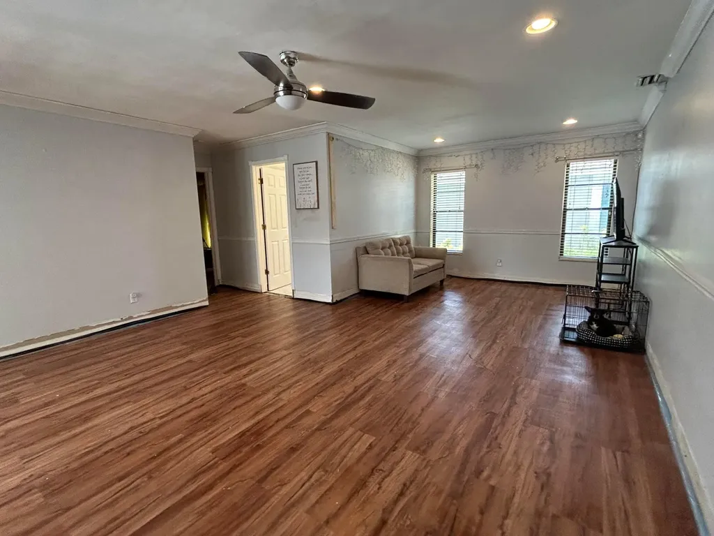 134 Galiano Street Royal Palm Beach FL 33411