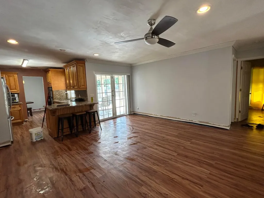 134 Galiano Street Royal Palm Beach FL 33411
