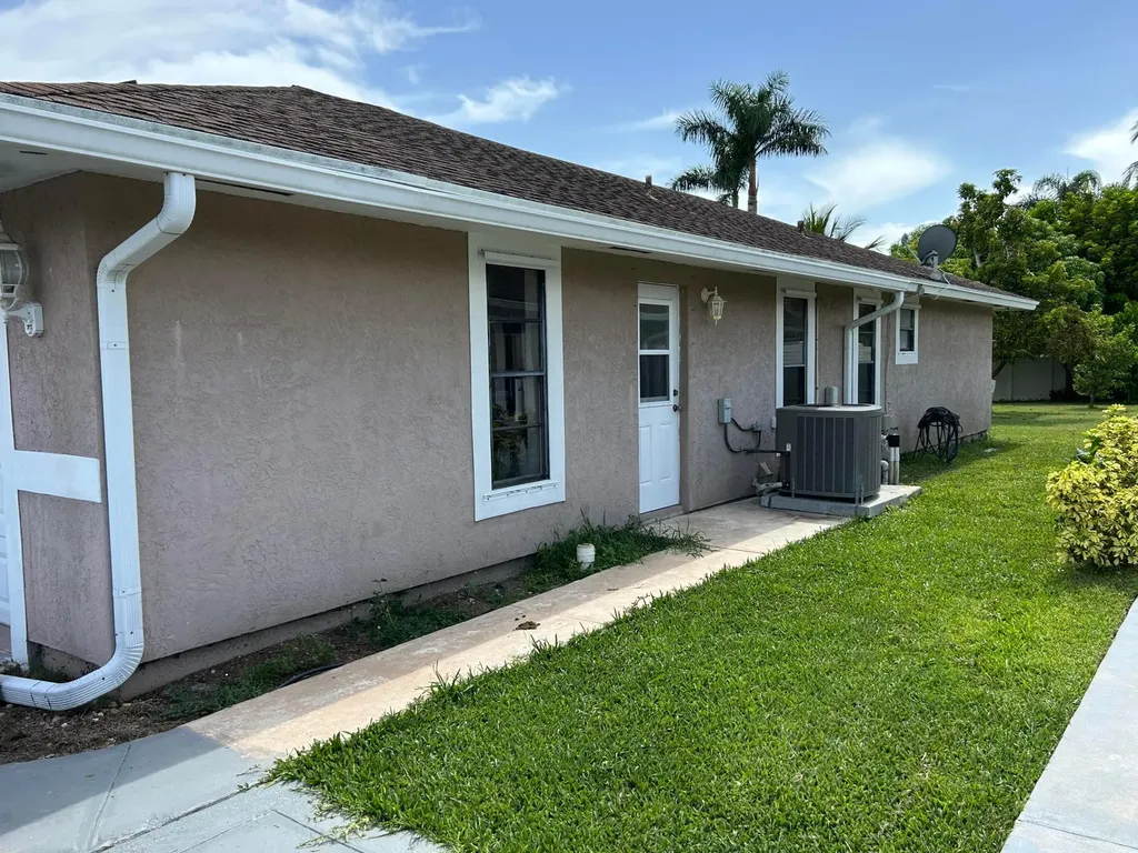 134 Galiano Street Royal Palm Beach FL 33411