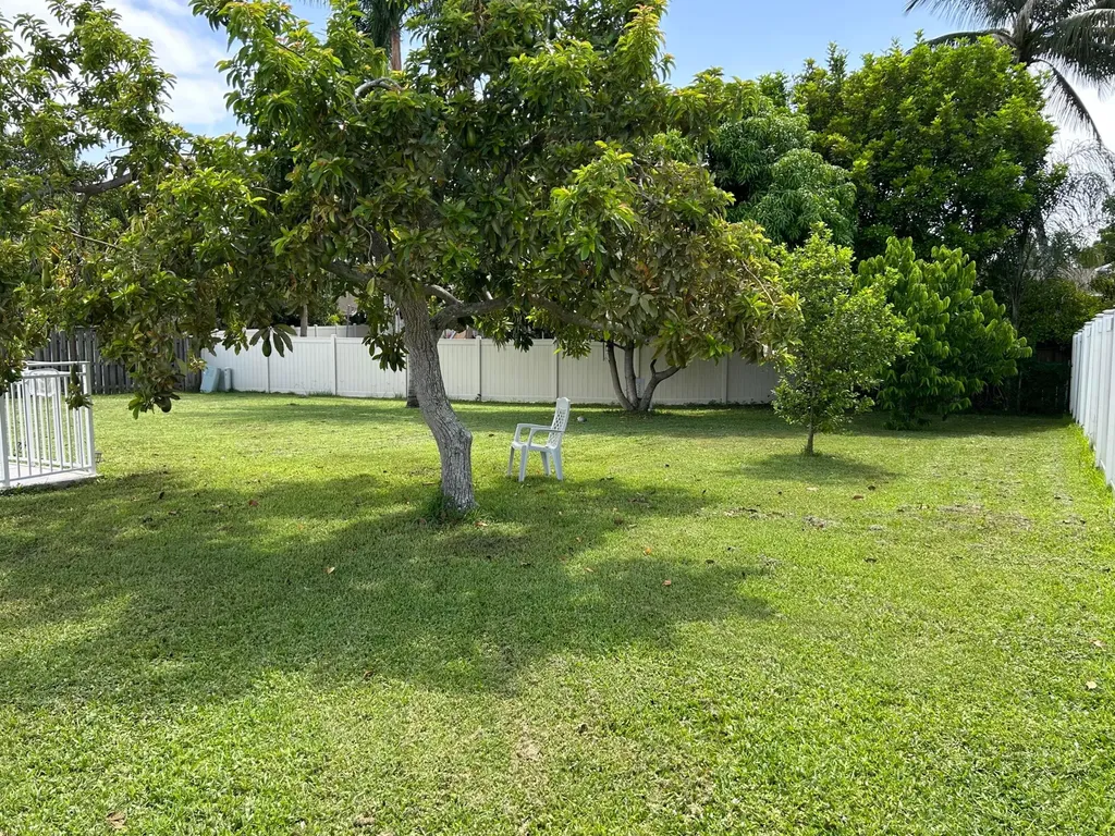 134 Galiano Street Royal Palm Beach FL 33411