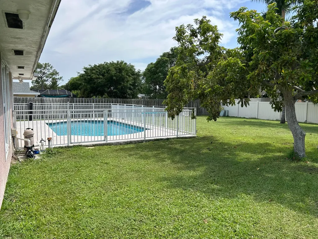 134 Galiano Street Royal Palm Beach FL 33411