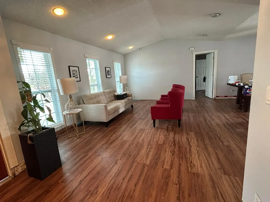 134 Galiano Street Royal Palm Beach FL 33411