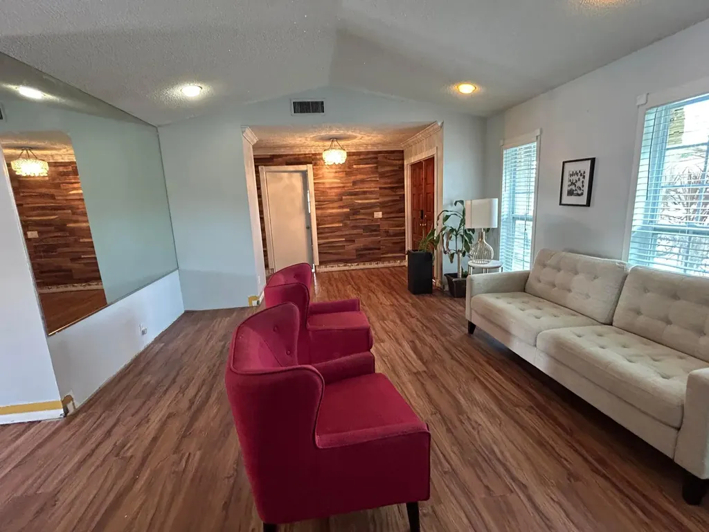 134 Galiano Street Royal Palm Beach FL 33411