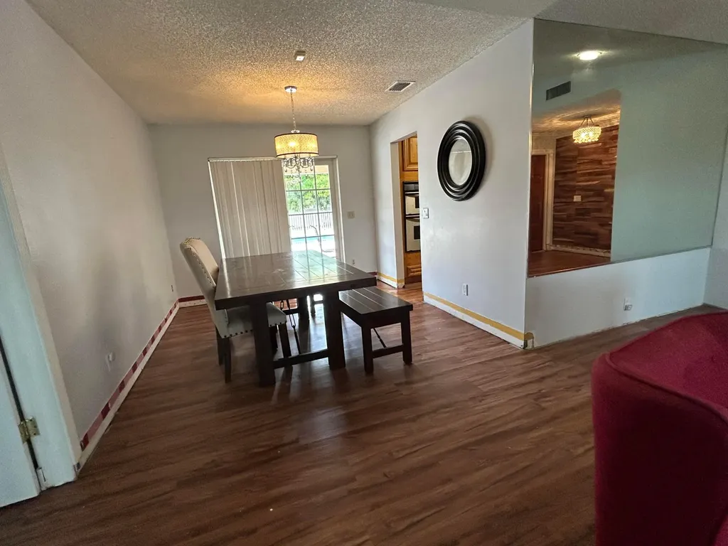 134 Galiano Street Royal Palm Beach FL 33411