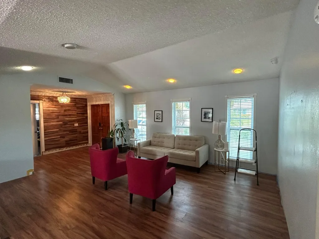 134 Galiano Street Royal Palm Beach FL 33411