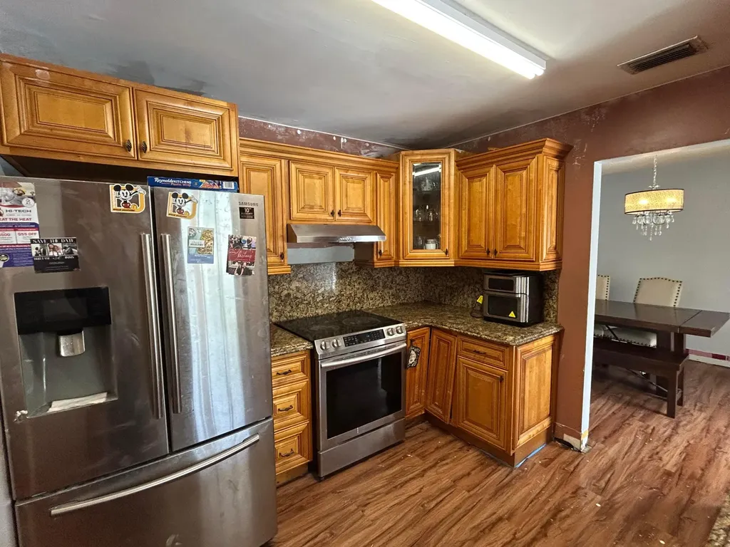 134 Galiano Street Royal Palm Beach FL 33411