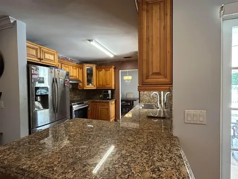 134 Galiano Street Royal Palm Beach FL 33411