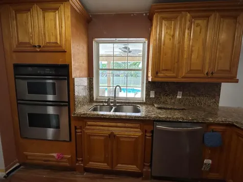 134 Galiano Street Royal Palm Beach FL 33411