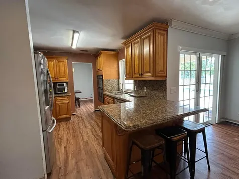 134 Galiano Street Royal Palm Beach FL 33411