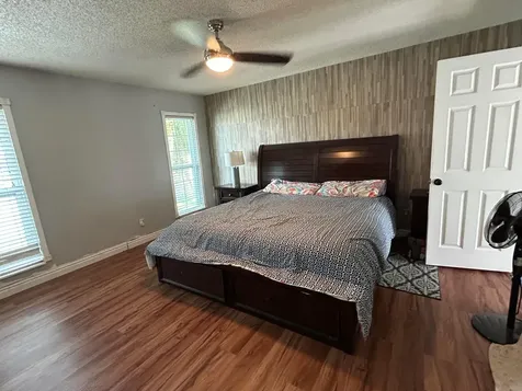 134 Galiano Street Royal Palm Beach FL 33411