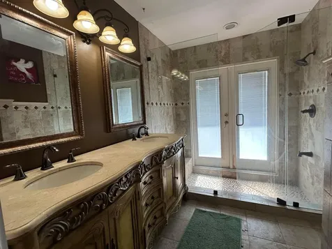 134 Galiano Street Royal Palm Beach FL 33411