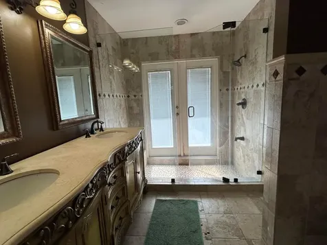 134 Galiano Street Royal Palm Beach FL 33411