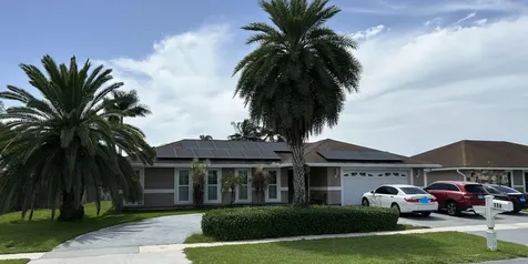 134 Galiano Street Royal Palm Beach FL 33411
