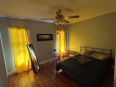 134 Galiano Street Royal Palm Beach FL 33411