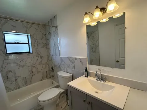 134 Galiano Street Royal Palm Beach FL 33411