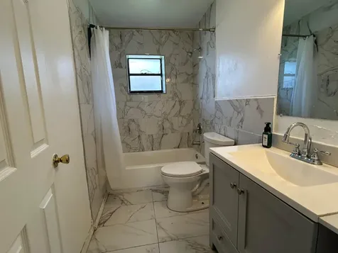 134 Galiano Street Royal Palm Beach FL 33411
