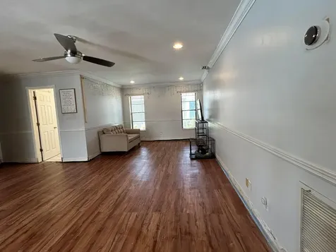 134 Galiano Street Royal Palm Beach FL 33411