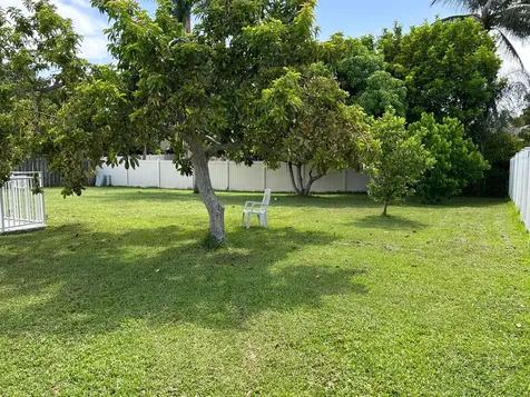134 Galiano Street Royal Palm Beach FL 33411