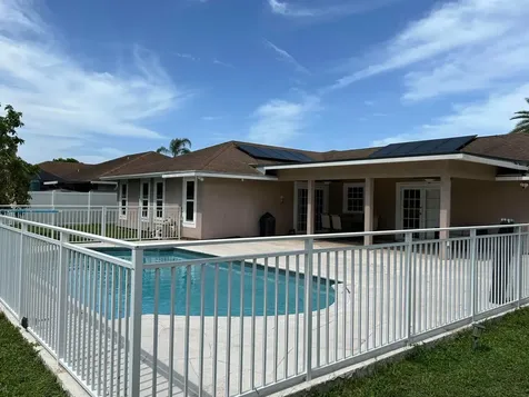 134 Galiano Street Royal Palm Beach FL 33411