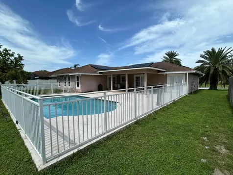 134 Galiano Street Royal Palm Beach FL 33411
