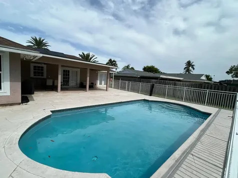 134 Galiano Street Royal Palm Beach FL 33411