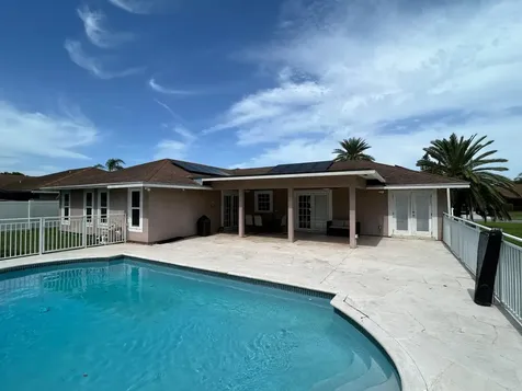 134 Galiano Street Royal Palm Beach FL 33411