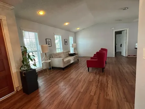 134 Galiano Street Royal Palm Beach FL 33411