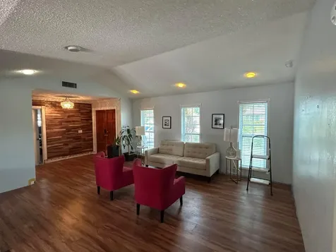 134 Galiano Street Royal Palm Beach FL 33411