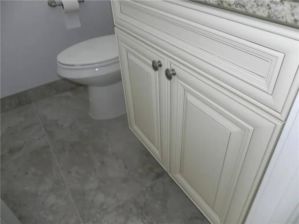 4650 Washington Street Hollywood FL 33021