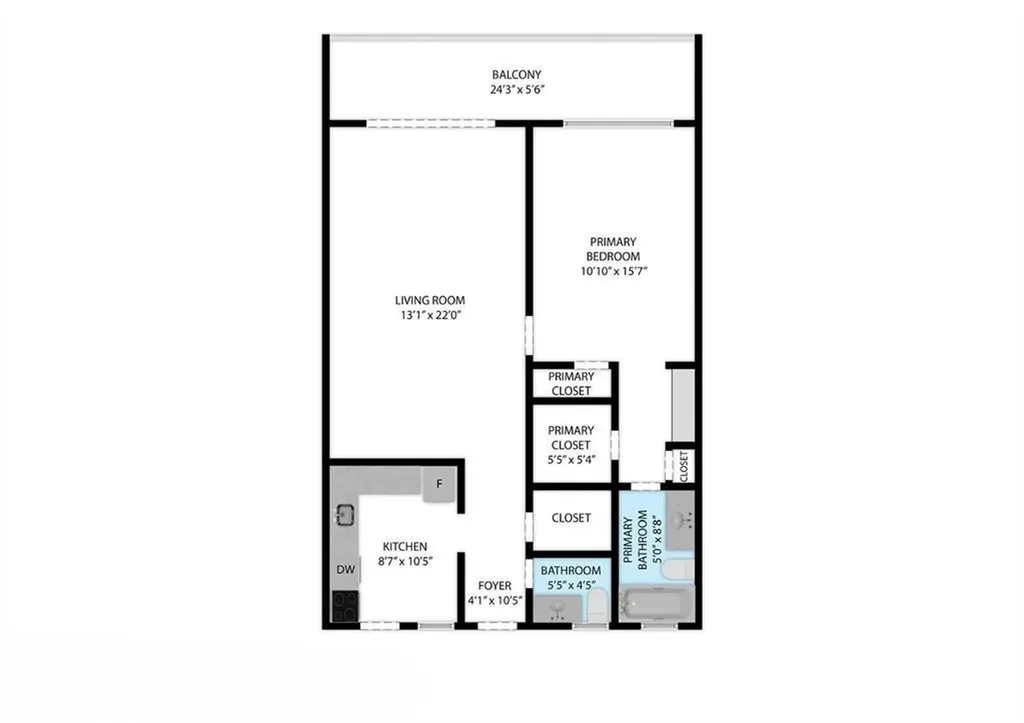 4650 Washington Street Hollywood FL 33021