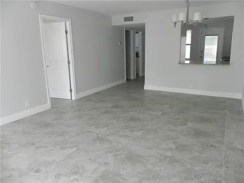 4650 Washington Street Hollywood FL 33021